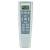 Mando a distancia YR-W02, YR-W03, YR-W04... para Haier y otras marcas.