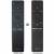 Mando a distancia Samsung BN59-01242A SmartTV