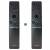 Mando Smart TV Samsung BN59-01298G, BN59-01298B, BN59-01298E y BN59-01298L