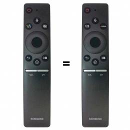 Mando Smart TV Samsung BN59-01298G, BN59-01298B, BN59-01298E y BN59-01298L