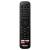 Mando a distancia Hisense ERF2F60G