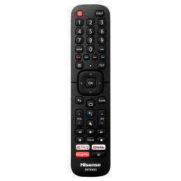Mando a distancia original Hisense ERF2F60G