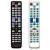Mando a distancia Samsung BN59-01039A 