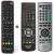 Mando a distancia Sharp GA574WJSA igual al GA591WJSA, GA520WJSA 
