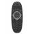 Mando a distancia Philips RC2813803, 2422-549-90301, YKF293-001