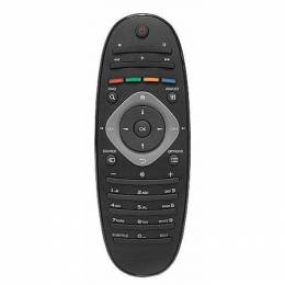 Mando a distancia recambio del Philips RC2813803