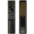 Mando Samsung BN59-01357B / BN59-01357D. Recambio original. mando smartTV