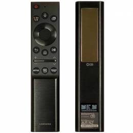 Mando Samsung BN59-01357B y BN59-01357D. Recambio original.