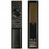 Mando Samsung BN59-01357B / BN59-01357D. Recambio original. mando smartTV