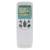 Mando aire LG 6711A20039V, 6711A20039H.