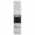 Mando a distancia Toshiba CT-90427, CT-90428, CT-90430,...