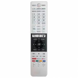Mando a distancia Toshiba CT-90427, CT-90428, CT-90430,...