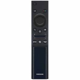 Mando a distancia Samsung BN59-01358B original SmartTV