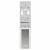Mando SmartTV Samsung BN59-01327B.