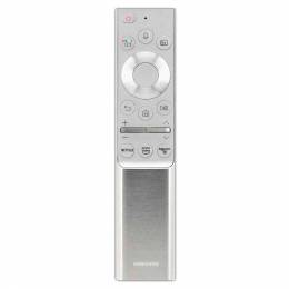 Mando Samsung BN59-01327B. Recambio original.