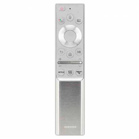 Mando SmartTV Samsung BN59-01327B.