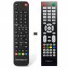 Mando Nevir NVR-7410-49HD-N y Nevir NVR-7410-32HD-N