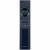 Mando a distancia Samsung BN59-013563J 
