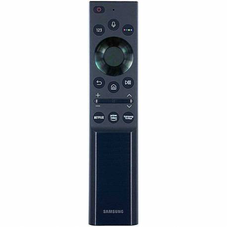 Mando a distancia Samsung BN59-013563J 
