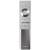 Mando Samsung BN59-01328A.