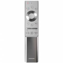 Mando Samsung BN59-01328A. Recambio original.