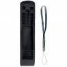 Protector mando a distancia F-Sam4, Funda silicona para mando Samsung