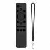 Funda silicona para mando Samsung SmarTV F-Sam6,