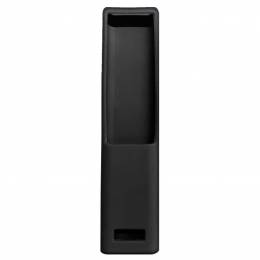 Protector F-Sam7, funda para mandos Samsung SmartTV planos.