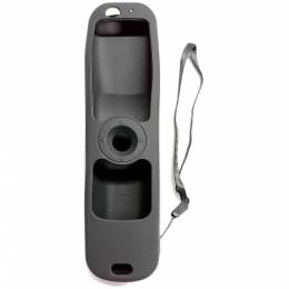 F-LG01 Funda / Protector para mando a distancia LG MR21GC y MR21GA.