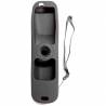 F-LG01 Funda / Protector para mando a distancia LG MR21GC y MR21GA.