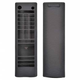 F-LG02 Funda / Protector para los modelos de mando LG pequeños.