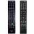 Mando a distancia Sharp RC4847 negro