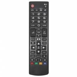 Mando a distancia LG AKB74915325