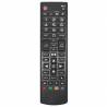 Mando a distancia LG AKB74915325