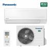 Aire acondicionado Panasonic KIT-BZ25-ZKE