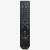 Mando a distancia Samsung BN59-00611A