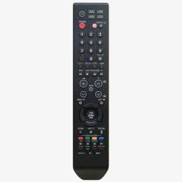 Mando a distancia Samsung BN59-00611A