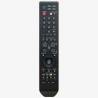 Mando a distancia Samsung BN59-00611A