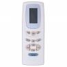 Recambio mando aire Gree Y512, Y512F, Y512F2