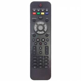 Mando sustituto TD Systems K22LM2F, K24LM2H, K32DLM3H, K40DLM3F,...