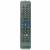 Mando para TD Systems K24DLH8FS, K50DLH8US, K55DLG8US, K50DLG8F y K55DLM8US.