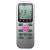 Mando a distancia TCL GYKQ-36, XHY-930 