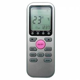 Mando a distancia TCL GYKQ-36, XHY-930 