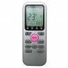 Mando a distancia TCL GYKQ-36, XHY-930 