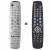 Mando a distancia Samsung BN59-00683A, BN59-00684B y BN59-00685A