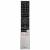 Mando a distancia Hisense ERF6F64H 