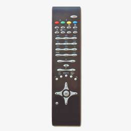 Mando a distancia sustituto del RC1082 para OKI y otras marcas.