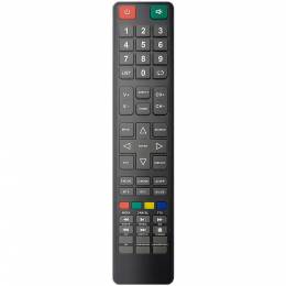 Mando a distancia EX0343 para Grunkel, Inves, ...