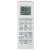 Mando a distancia de aire acondicionado LG AKB73456104, LG AKB73315601