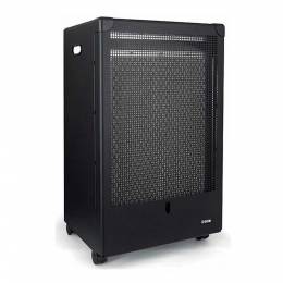 Estufa catalítica HJM GC2800 de 2,8Kw